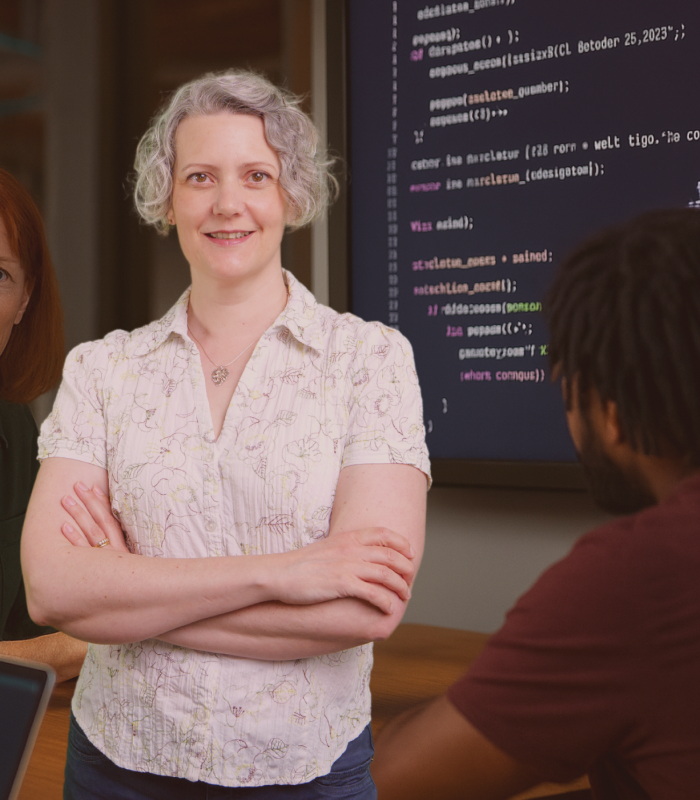 Website-Foundation of software_EmilyBache (2)